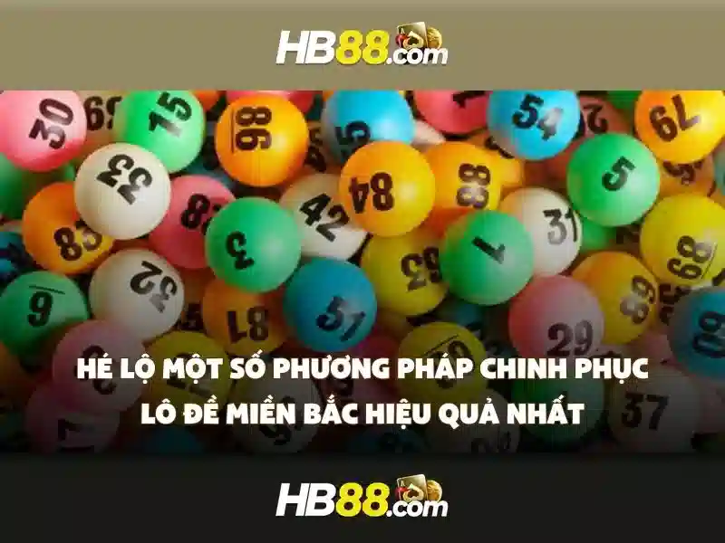 Hướng Dẫn Tải App Hb88
