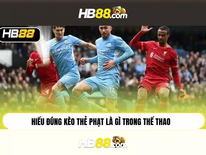HB88 – Trải Nghiệm Slot Đỉnh Cao Với hb88 Uy Tín Số 1 2026