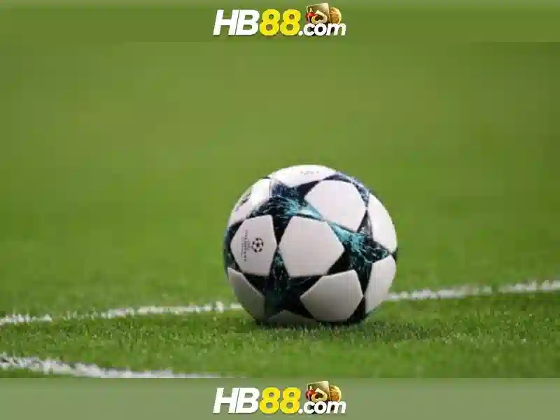 Khuyến Mãi Slot HB88
