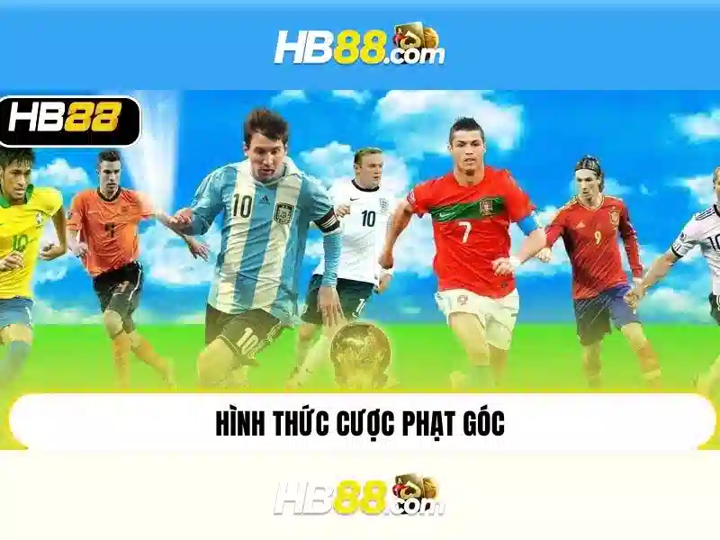 HB88 Slot