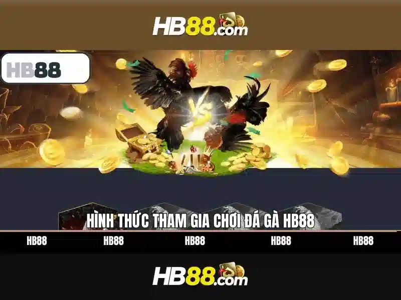 Hướng dẫn truy cập HB88