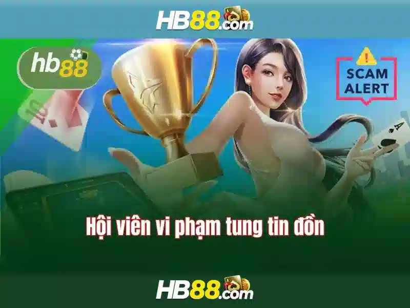 ưu điểm slot HB88