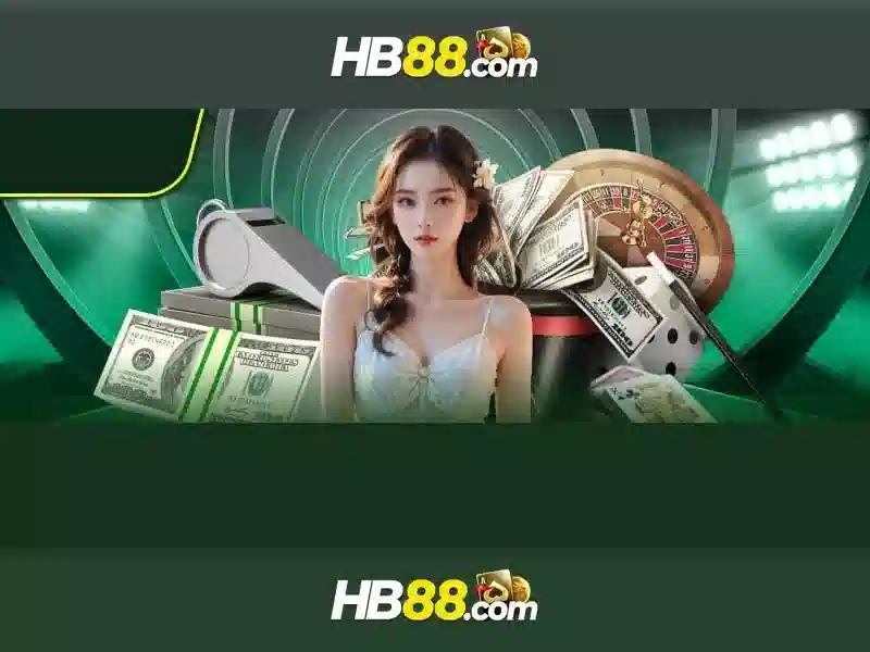 Tính năng Slot 3D