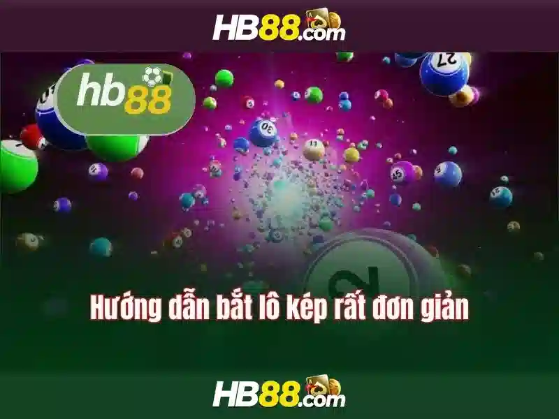 Tải HB88