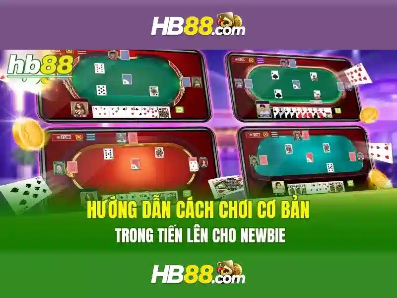 Tải Ứng Dụng HB88 APK