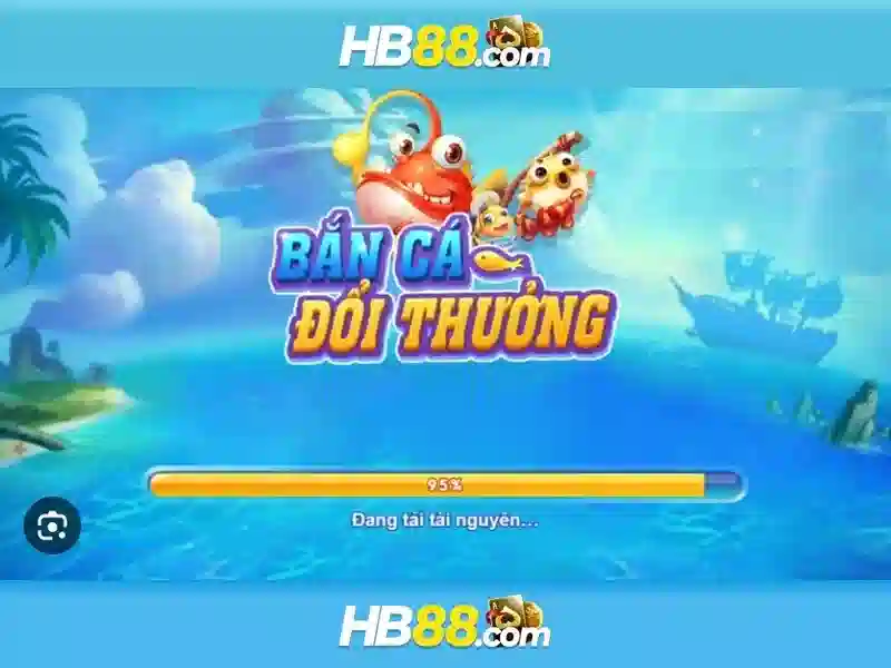 Giới Thiệu Về Xố Số HB88