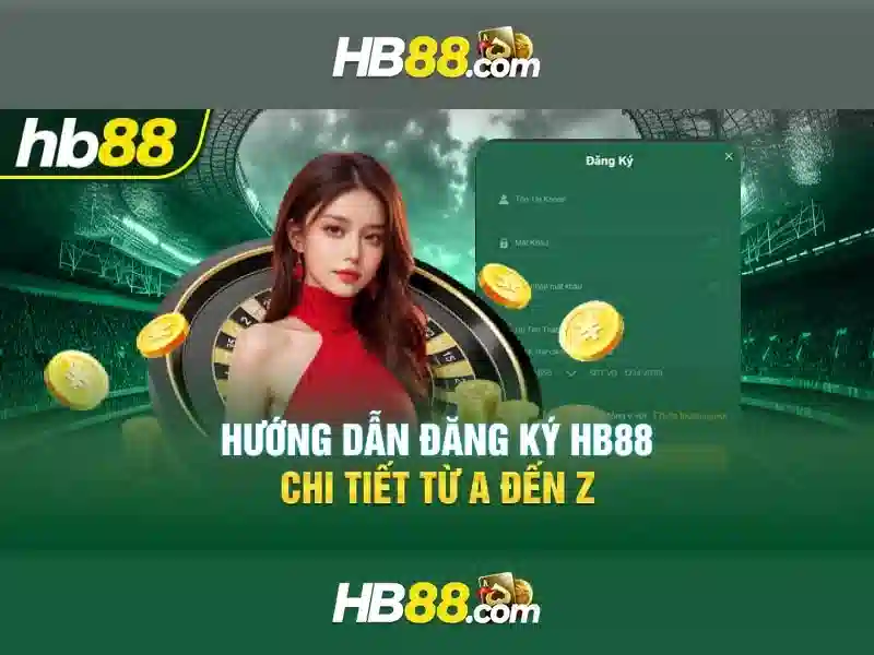 Ưu Điểm Nổi Bật Của HB88