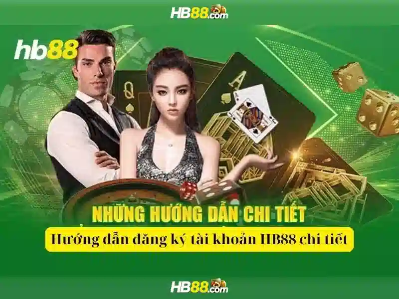 trò chơi slot