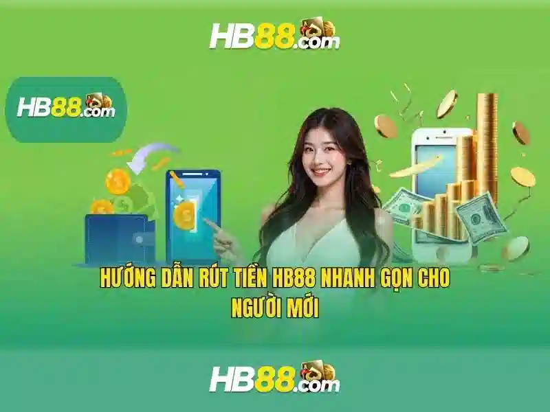 Ứng Dụng hb88 com App