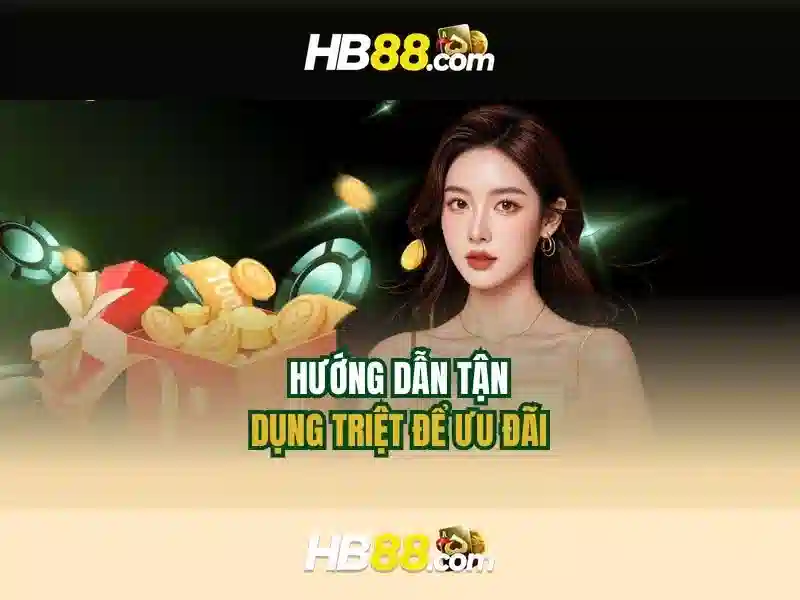 Giới Thiệu Về Xổ Số Trực Tuyến HB88