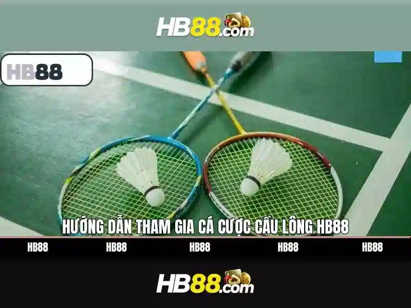 HB88 Casino Login – Trải Nghiệm Cá Cược An Toàn Với Công Nghệ Hiện Đại