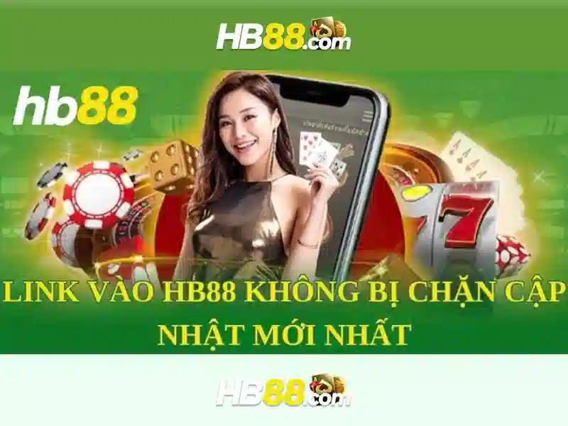 Tải HB88 APK