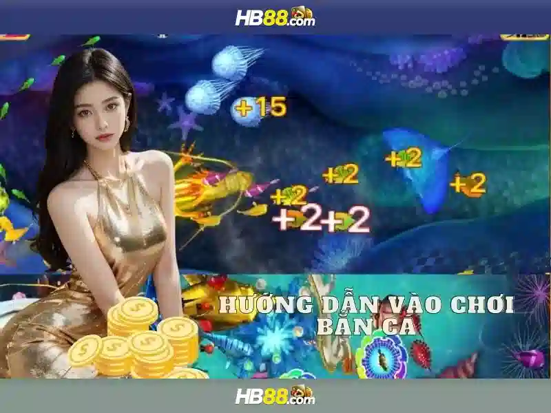 HB88 – Trang Chủ HB88 Chính Thức Không Bị Chặn 2026