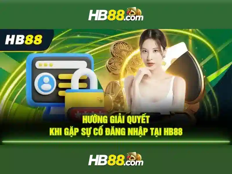 Ví Điện Tử HB88