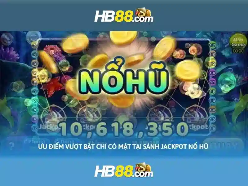 Hướng dẫn đăng nhập