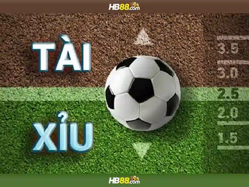 Cách Nạp Tiền Slot HB88