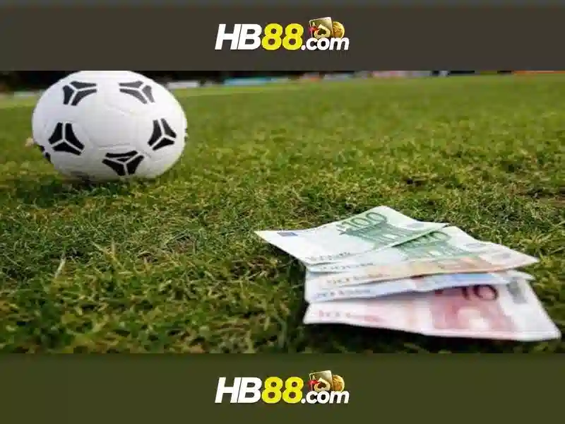 Lý do chọn HB88