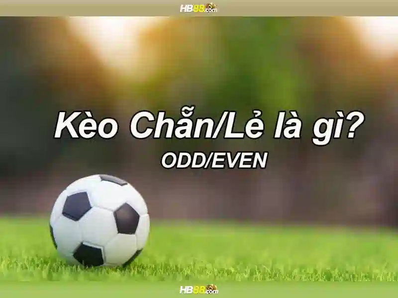 Trải nghiệm slot online HB88