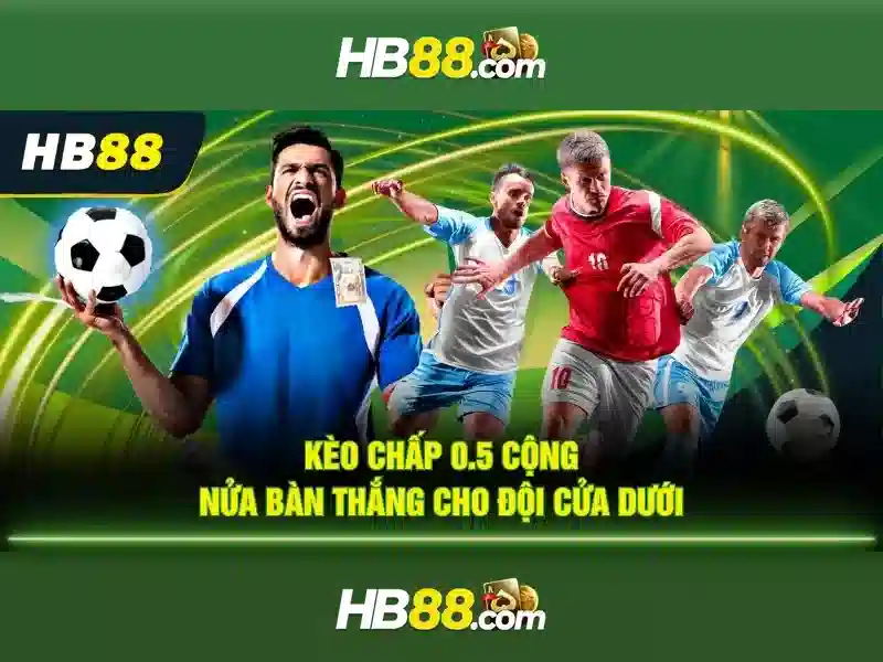 Trải nghiệm slot