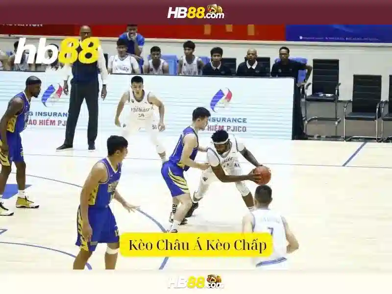 Đa Dạng Trò Chơi Slot