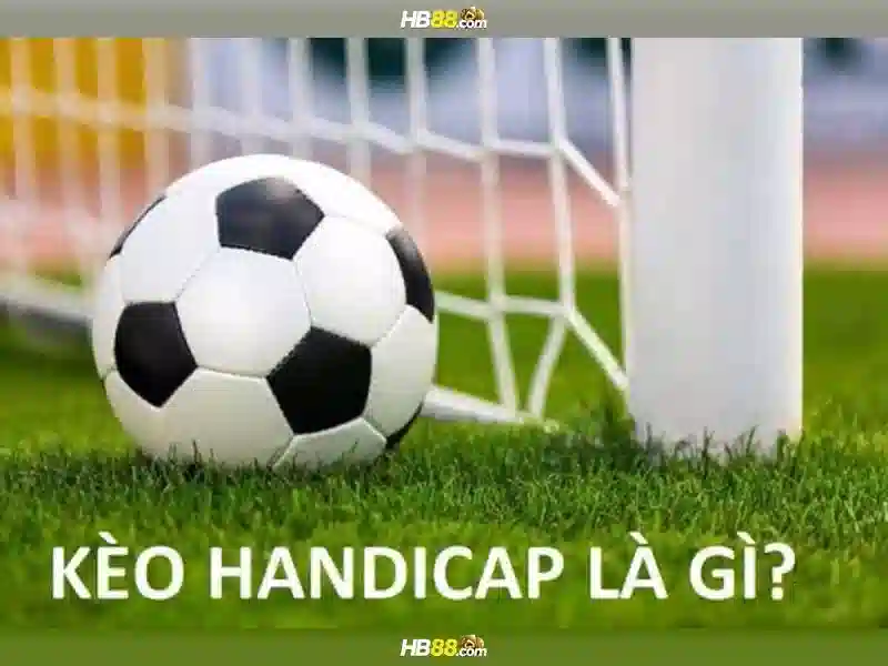 Ưu đãi rút tiền HB88