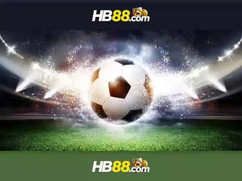 Đăng ký đại lý HB88