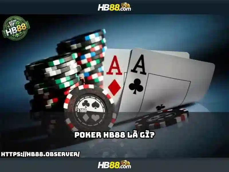 hb88 login – Hướng Dẫn Đăng Nhập Vào Trang Chủ HB88 Nhanh Chóng