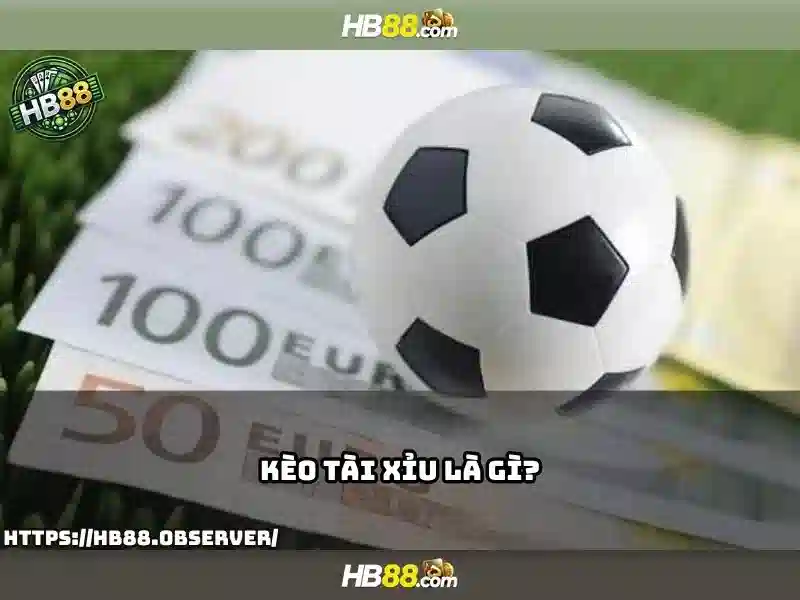 Đa Dạng Thể Loại Slot