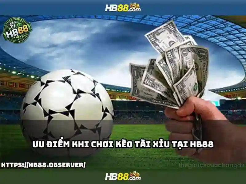 thể thao trực tuyến