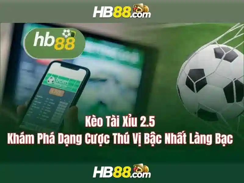 Ưu Điểm Khi Chơi Bắn Cá Mượt Mà HB88