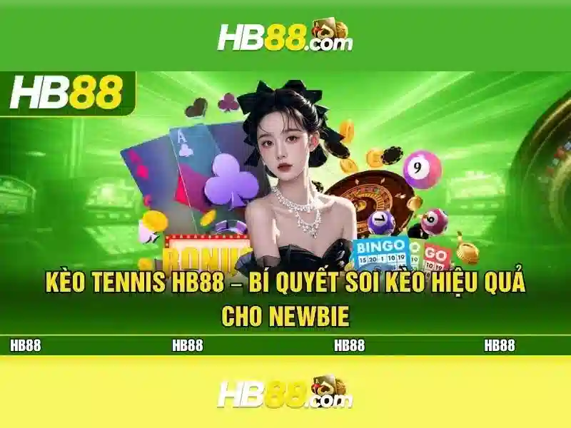 hb88 login