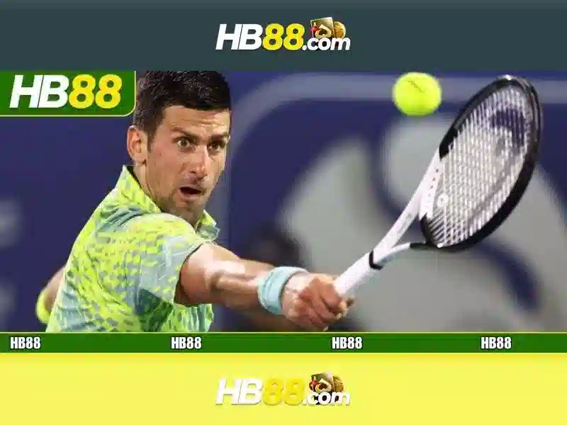 HB88 – Điều Khoản Và Điều Kiện Mới Nhất 2026