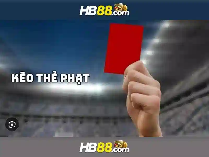 HB88 Slot
