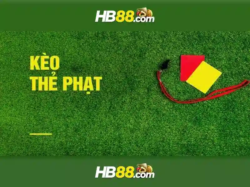 Trang Chủ HB88