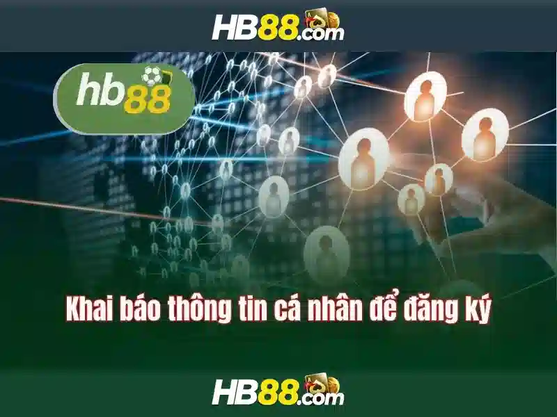 Tính năng độc quyền
