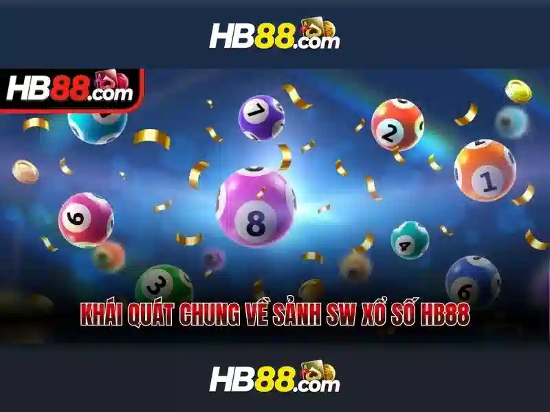 Đa dạng trò chơi Slot