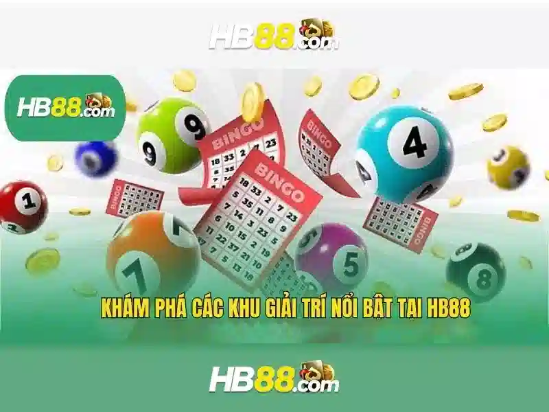 Khám Phá Thế Giới SLOT