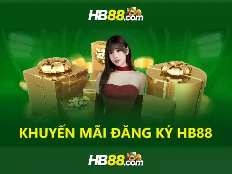 Quản Lý Tài Khoản