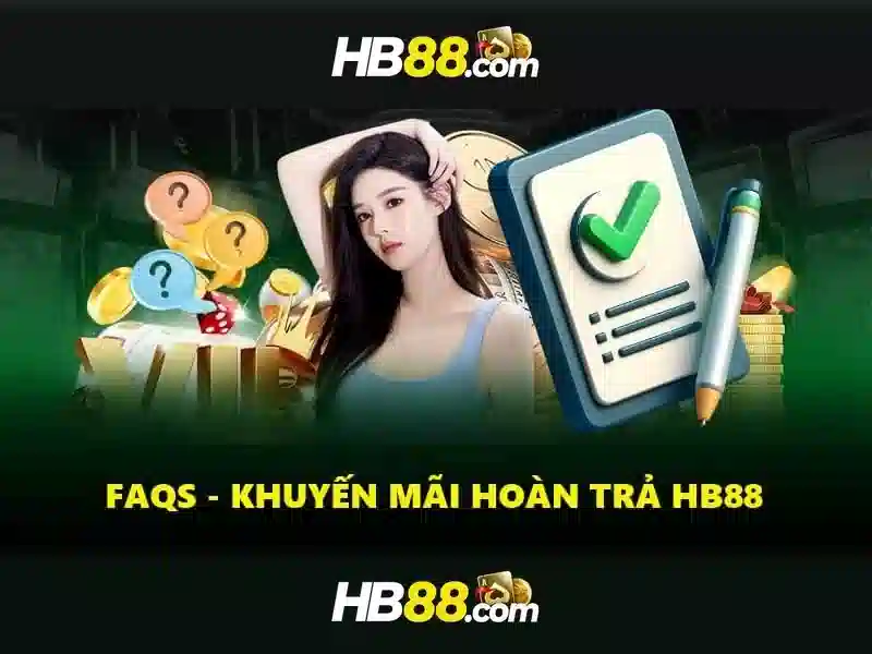 Ưu Đãi HB88