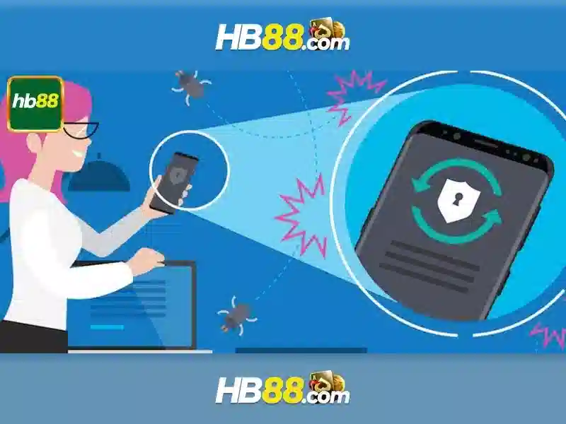 Ưu Đãi Slot HB88