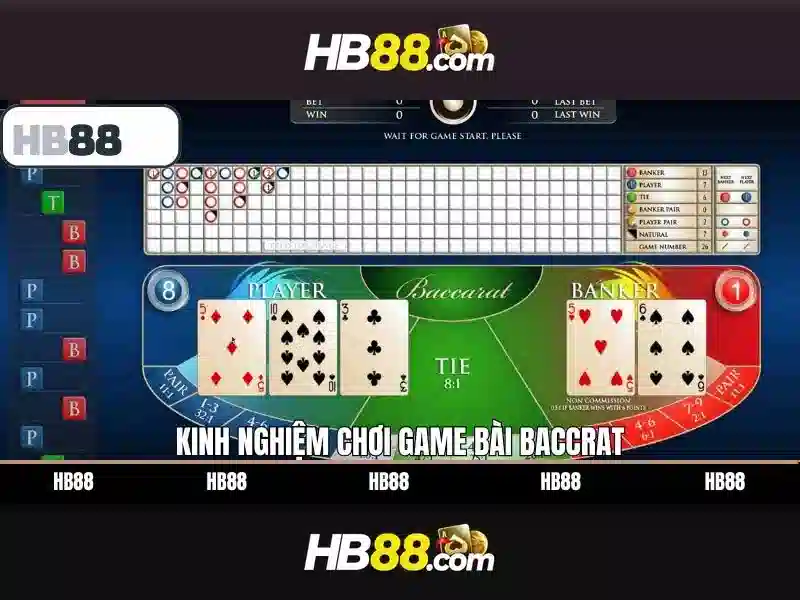 Trải Nghiệm Cá Cược Slot Với HB88