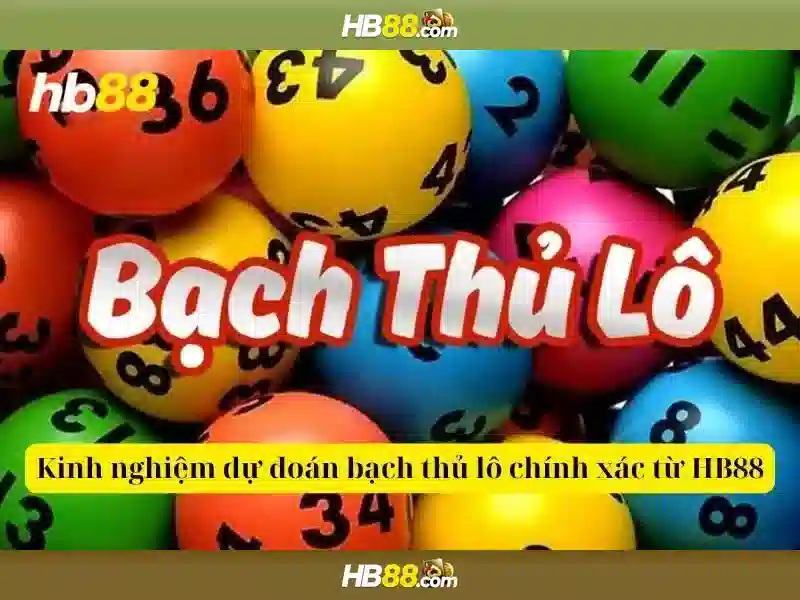 Khuyến Mãi Slot