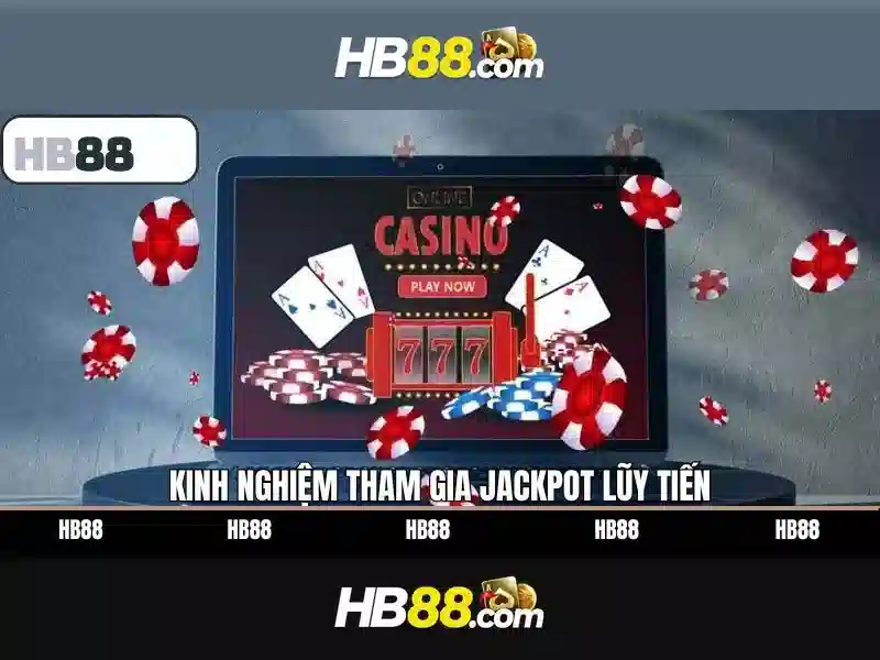 Rút Tiền HB88