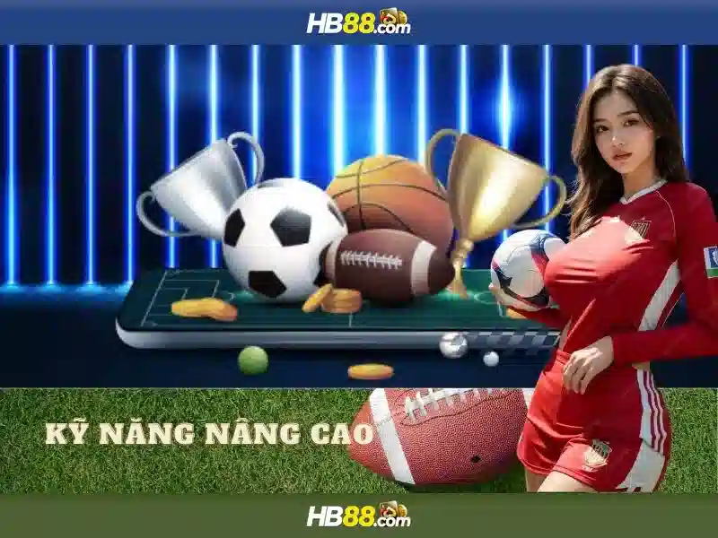 Khuyến mãi Slot hấp dẫn