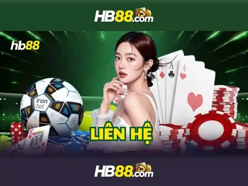 Tối Ưu Hóa Trải Nghiệm Chơi Slot Trên Di Động