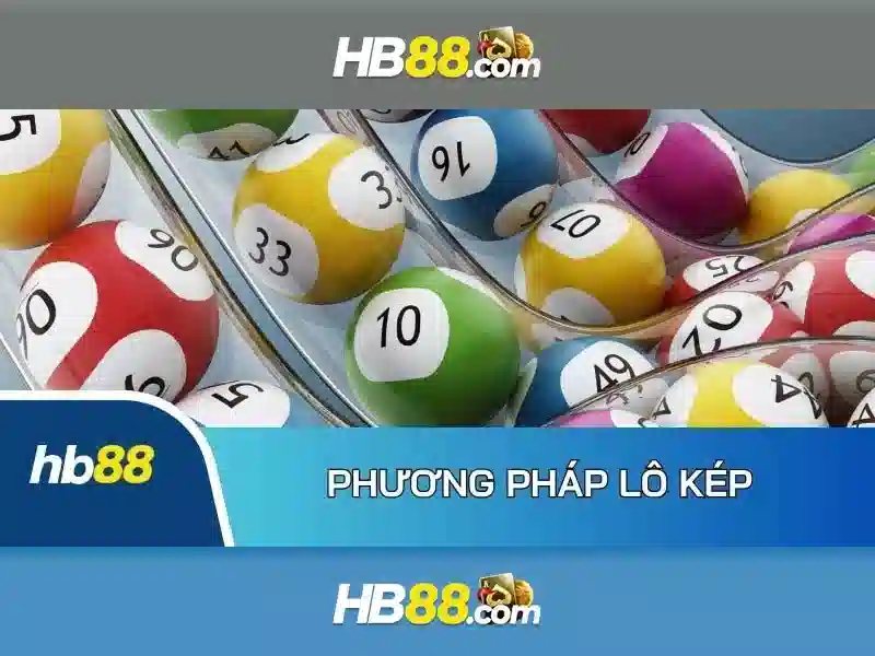 Giới Thiệu Về Mượt Mà HB88