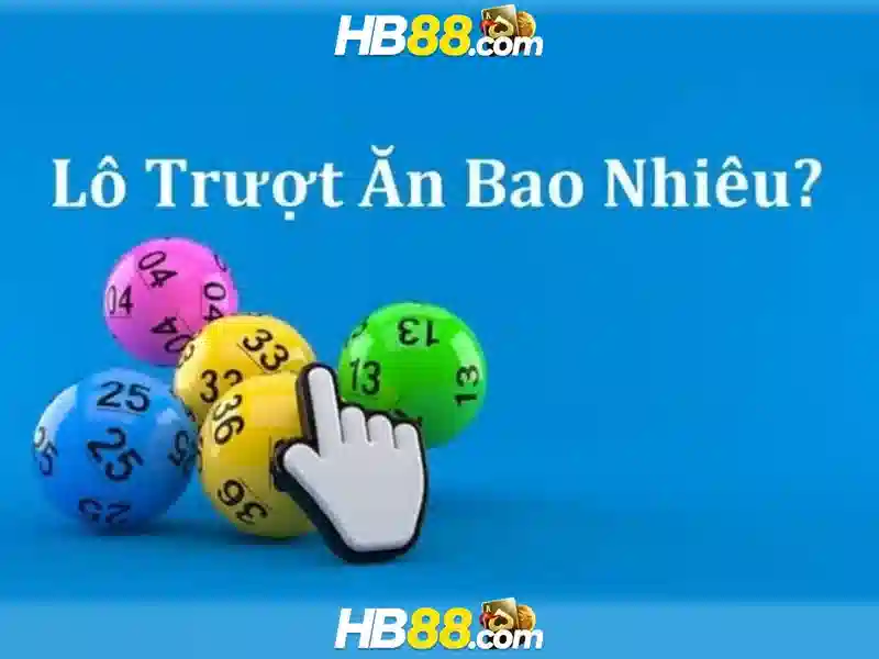 Ưu Điểm Đăng Nhập