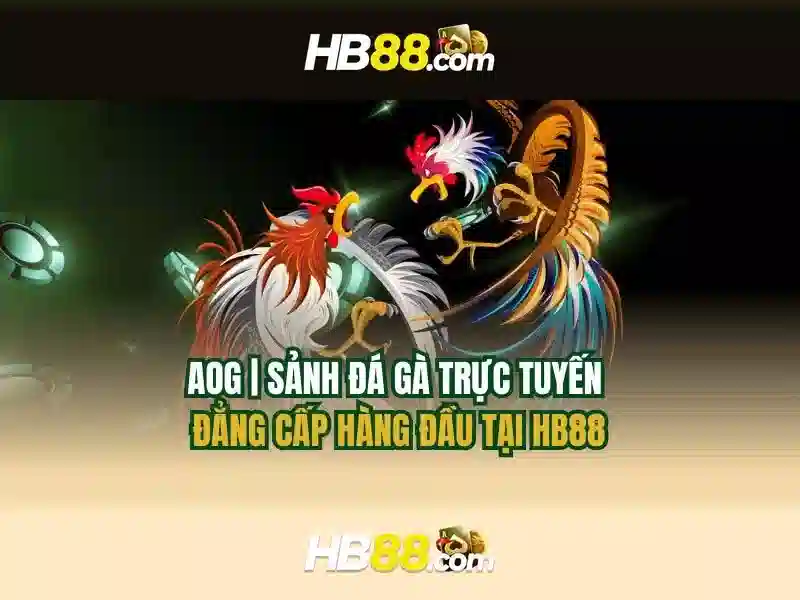 tai app hb88