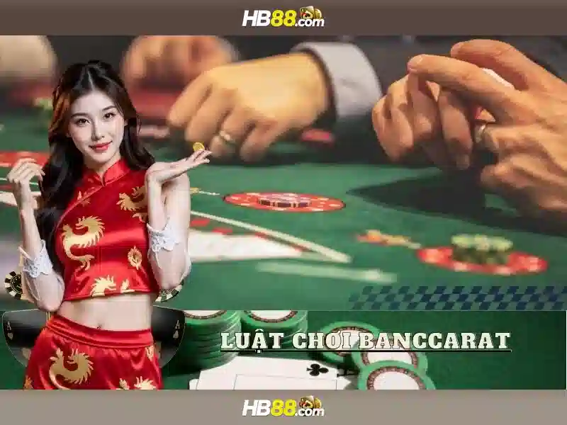 Trải Nghiệm Slot Đỉnh Cao