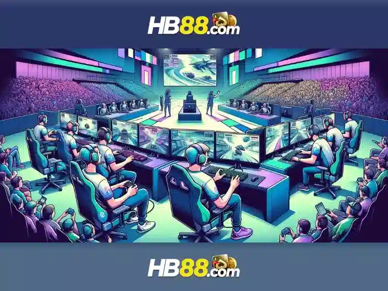 Hướng Dẫn Tải HB88